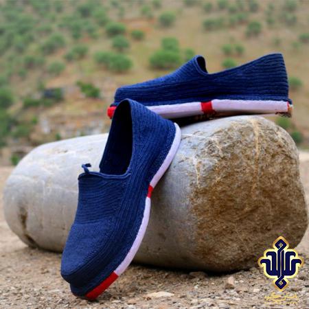 Handmade iranian giveh shoes Local Suppliers