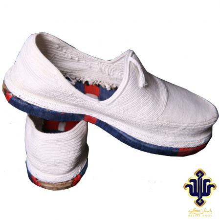 Domestic demand for the best giveh