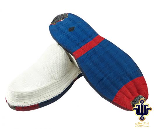 Best giveh Domestic production