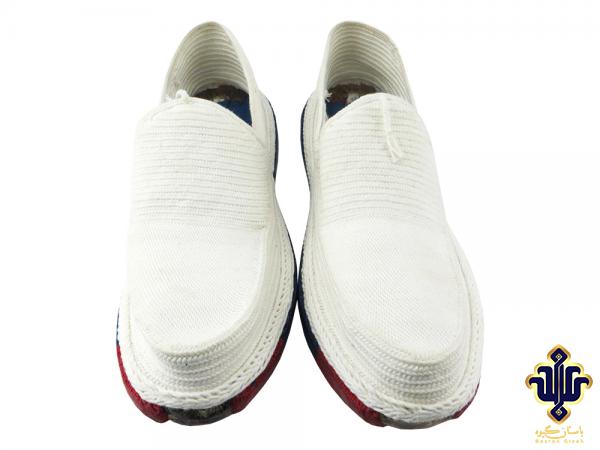 Tips to buy the best giveh