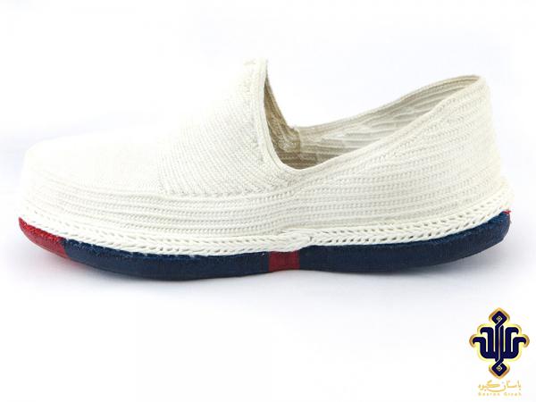 Handmade ancient persian shoes Distribution centers