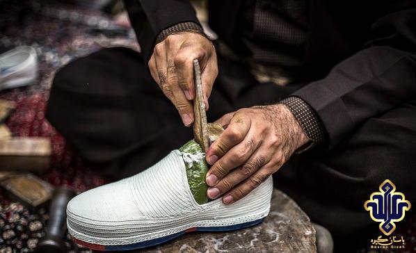 Tips for Purchasing handmade giveh shoes