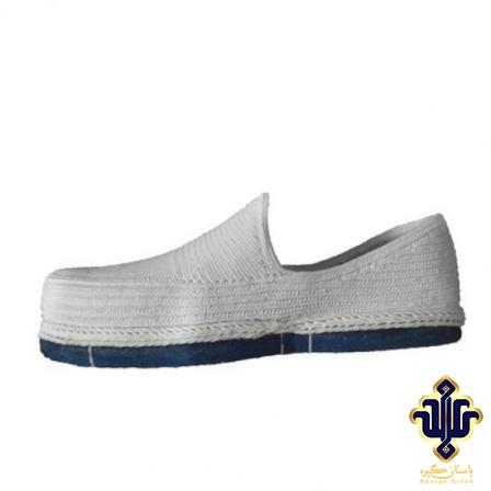 Bulk price of handmade kurdish thrives