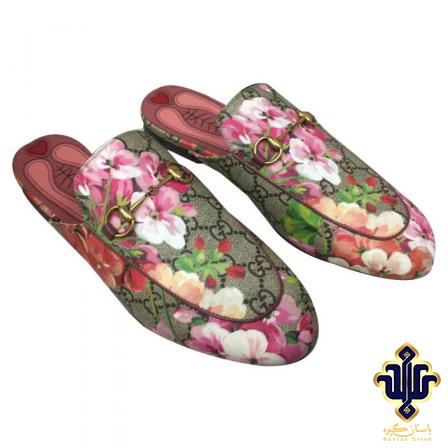 Positive features of Handmade persian slippers