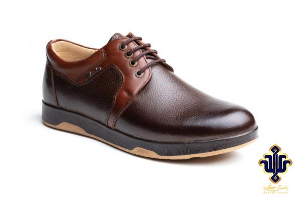 Purchase leather sole traditional shoes