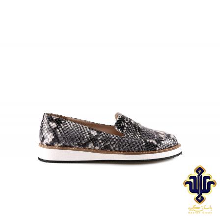 Tips for Purchasing leather espadrilles flats