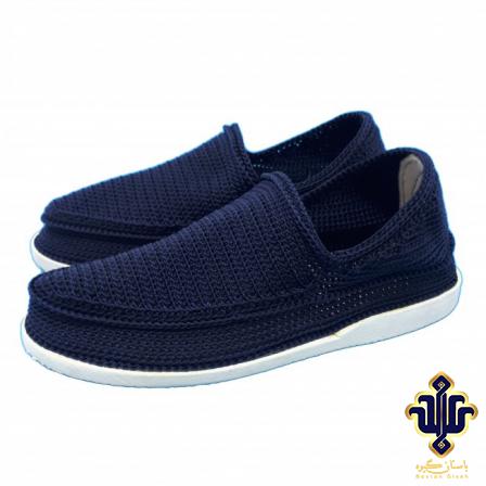 Different types of handmade sponge sole klash