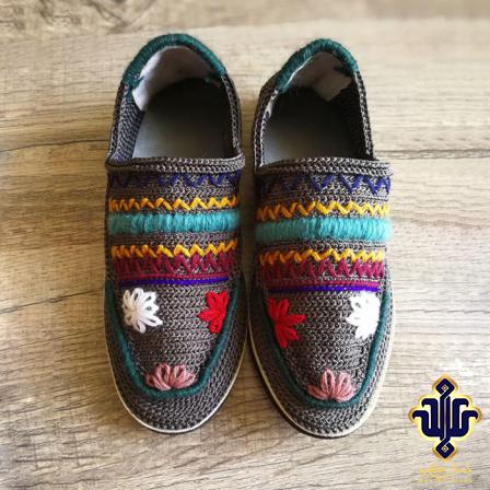 Handmade espadrilles shoes Price Fluctuation