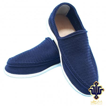 Purchase handmade sponge sole klash