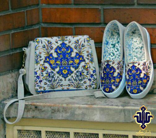 Bulk price of pu sole traditional shoes