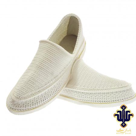 Handmade shoes Wholesalers in 2020