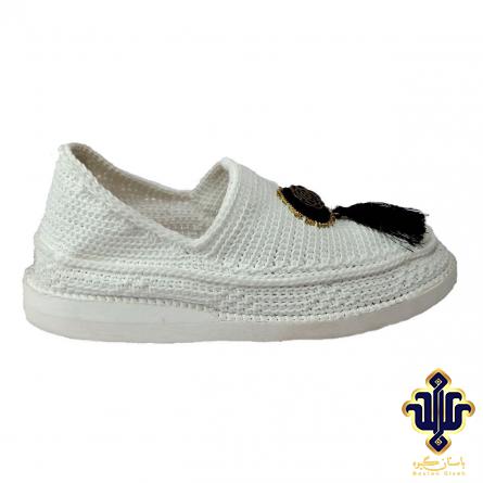 Tips for Purchasing traditional kurdish shoes