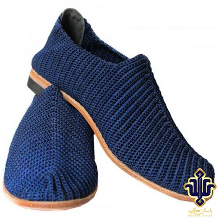 Positive features of handmade kurdish handmade shoes
