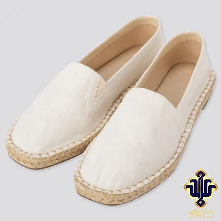 espadrilles flats wide width