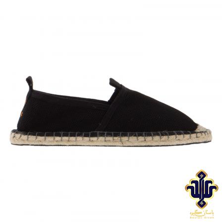 What are pu sole espadrilles shoes?