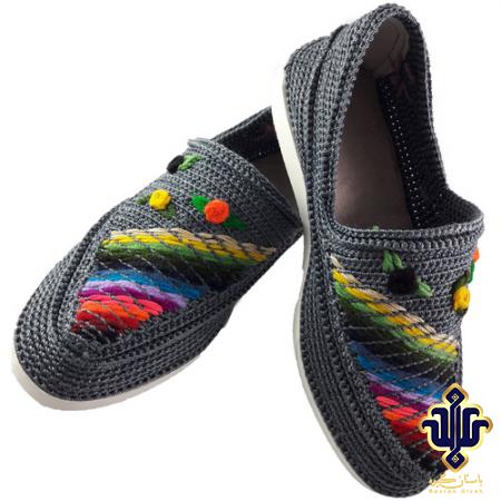 Best giveh klash affordable prices