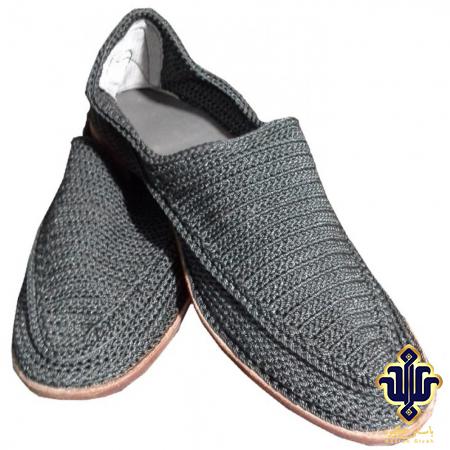 The Specifications of handmade shoes