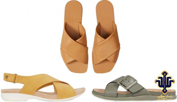 The Specifications of espadrilles flats sandals