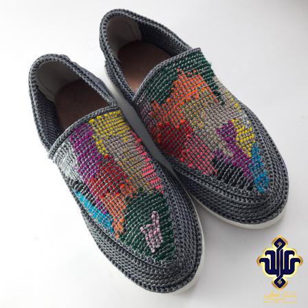 Domestic demand for handmade kurdish thrives