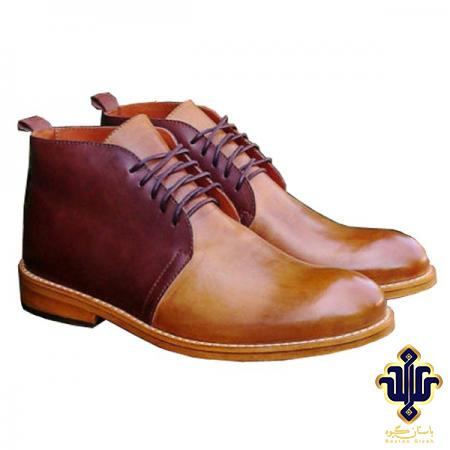 Buying handmade leather sole shoes