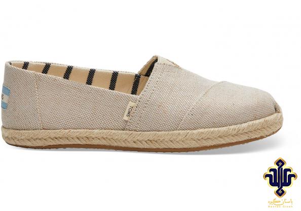 Positive features of espadrilles flats wide width