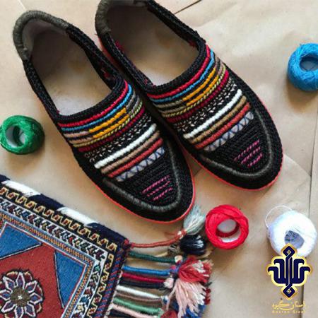 Buy sponge sole traditional shoes in bulk