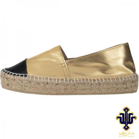 Unique Characteristics of espadrilles
