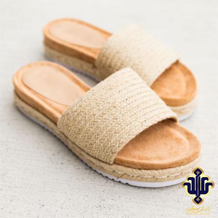 The Specifications of foam sole espadrilles shoes