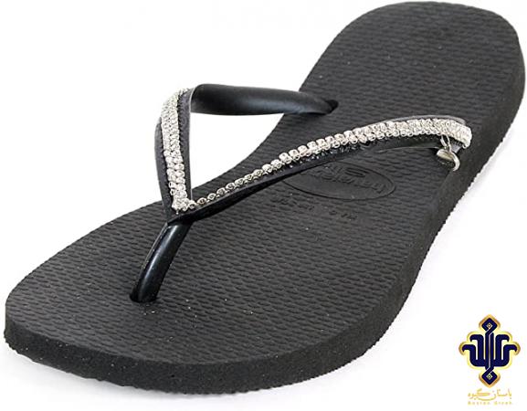 Tips for Purchasing handmade persian slippers