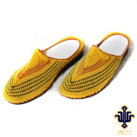 Unique Characteristics of cotton giveh sandals