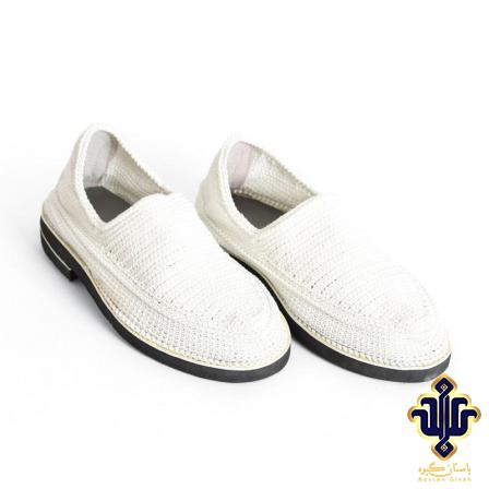 Positive features of handmade Kurdish giveh