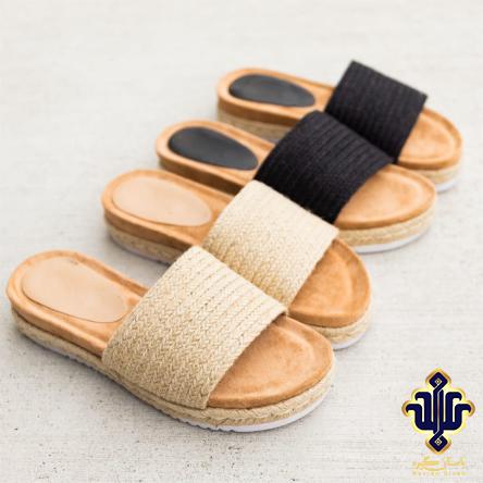Bulk selling of foam sole espadrilles shoes