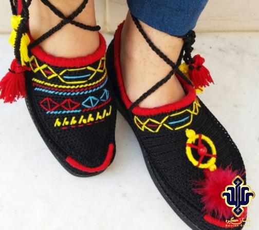 Most sold types sponge sole traditional shoes