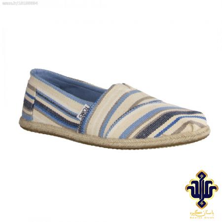 Bulk supplier of pu sole espadrilles shoes