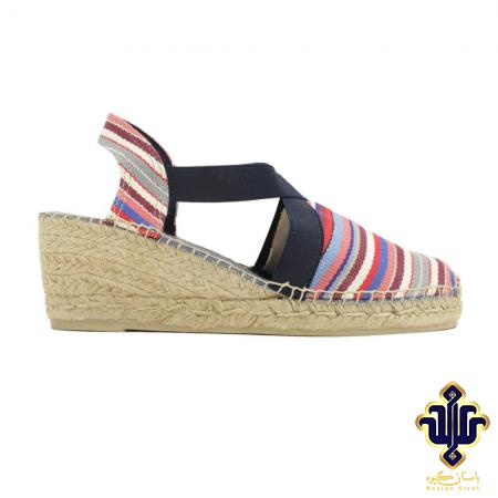 Kurdish espadrilles affordable prices