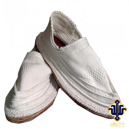 Handmade kurdish thrives Wholesale price