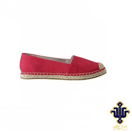 Espadrille flats Wholesale Supplier
