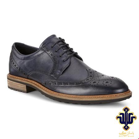 Focal supplier of handmade leather sole giveh