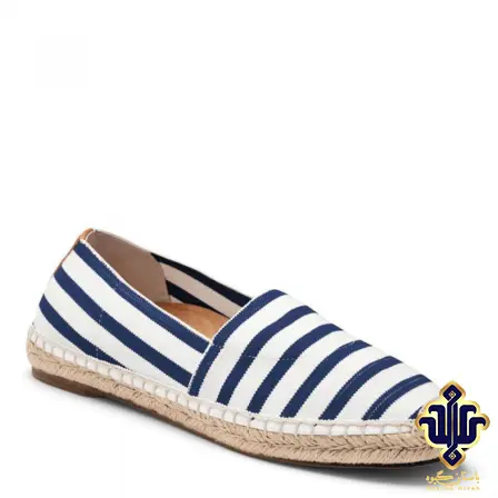 The Specifications of handmade espadrilles