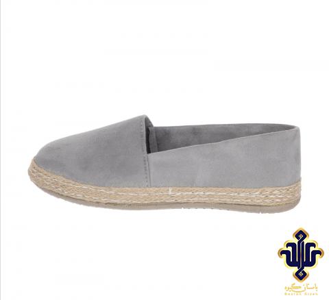 PU sole espadrilles shoes Wholesale Supplier