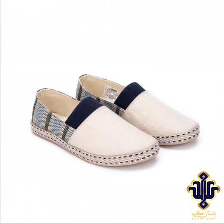 Tips for Purchasing handmade espadrilles