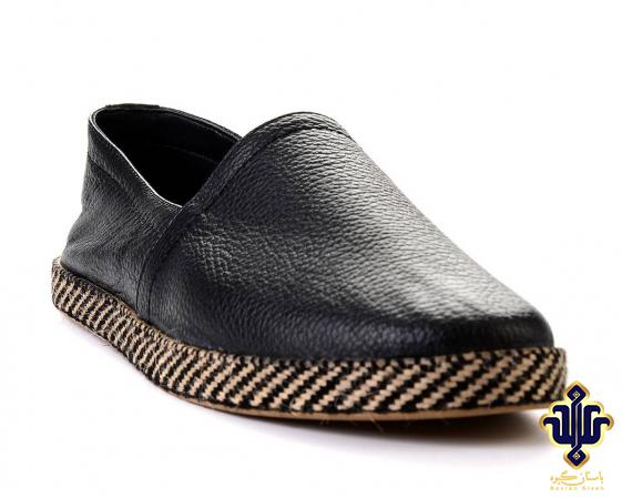Tips for Purchasing kurdish leather espadrille