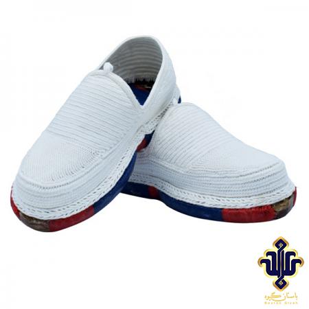 Purchase price of handmade kurdish shoes