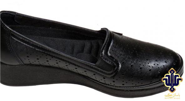 Purchase handmade leather espadrilles