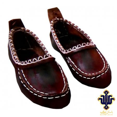 Tips for Purchasing handmade leather sole giveh