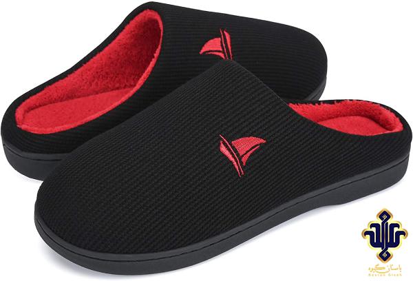 Tips for Purchasing sponge sole traditional shoes