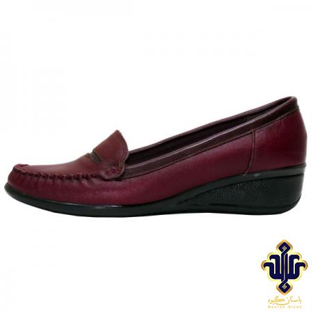 Tips for Purchasing handmade leather espadrilles