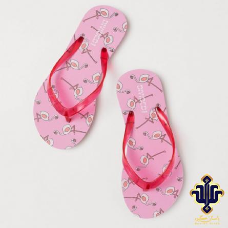 The Specifications of handmade persian slippers