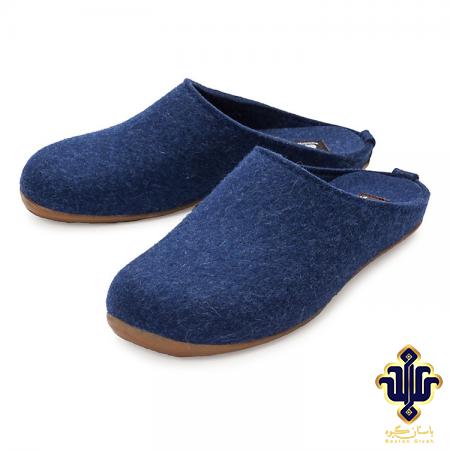 Rational price for sponge sole traditional shoes