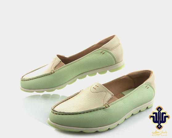 Handmade leather espadrilles for sale